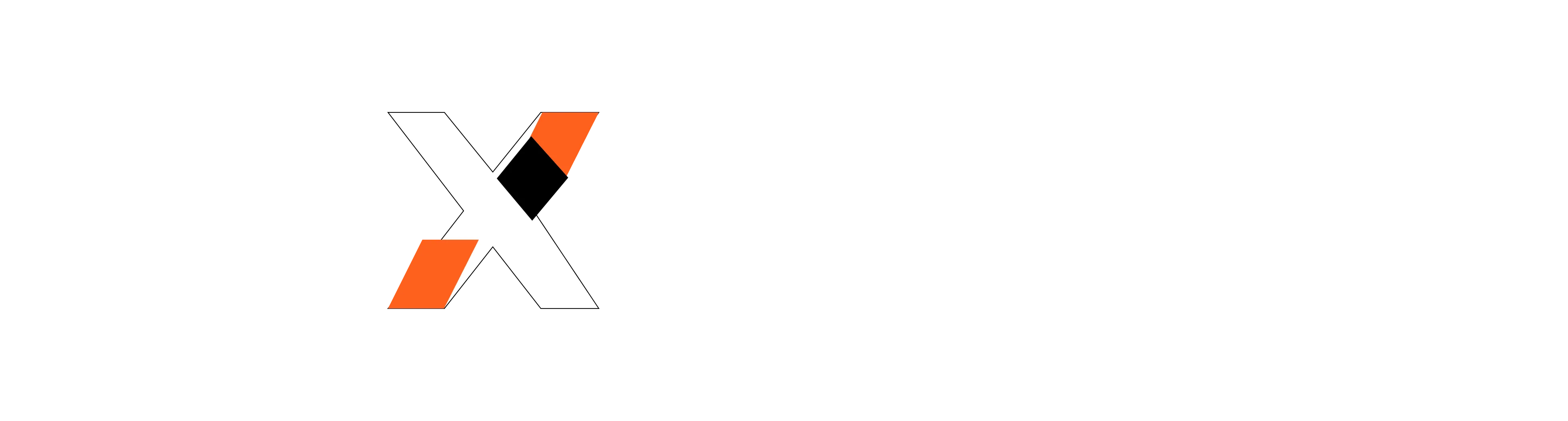 MXTechies