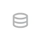 Data Evaluation Data Evaluation