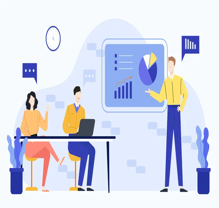 How to avoid and overcome project delays in Mendix How to avoid and overcome project delays in Mendix