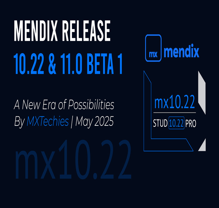 How to Use Microflow and Page URLs for Deep Link in Mendix How to Use Microflow and Page URLs for Deep Link in Mendix