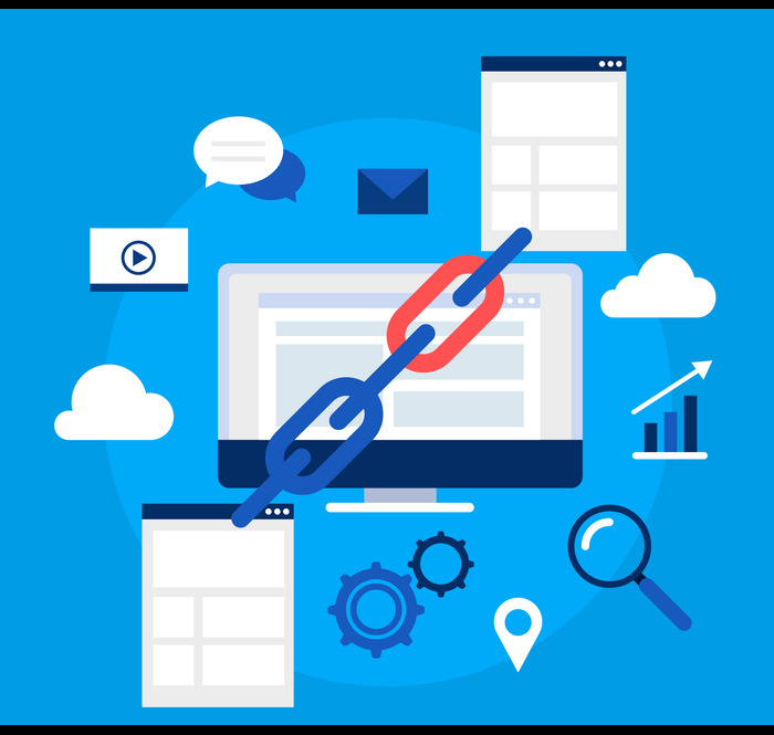 How to Use Microflow and Page URLs for Deep Link in Mendix How to Use Microflow and Page URLs for Deep Link in Mendix
