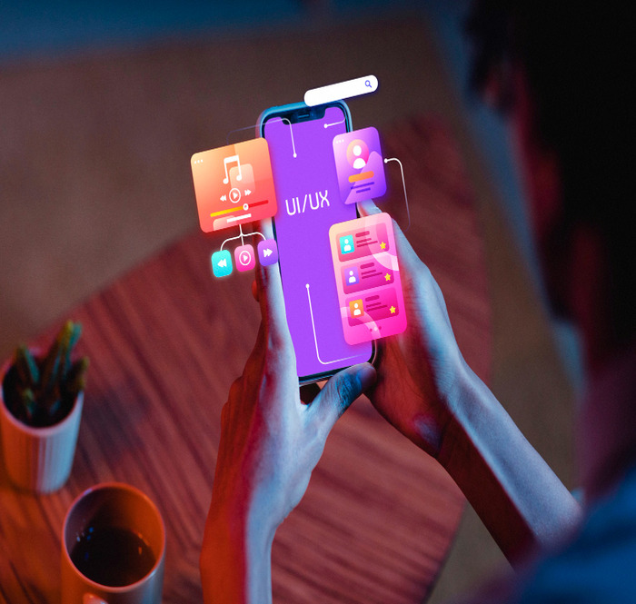 How to Use Microflow and Page URLs for Deep Link in Mendix How to Use Microflow and Page URLs for Deep Link in Mendix