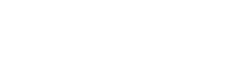 mxtechies-logo