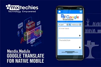 GoogleTranslate for Mobile